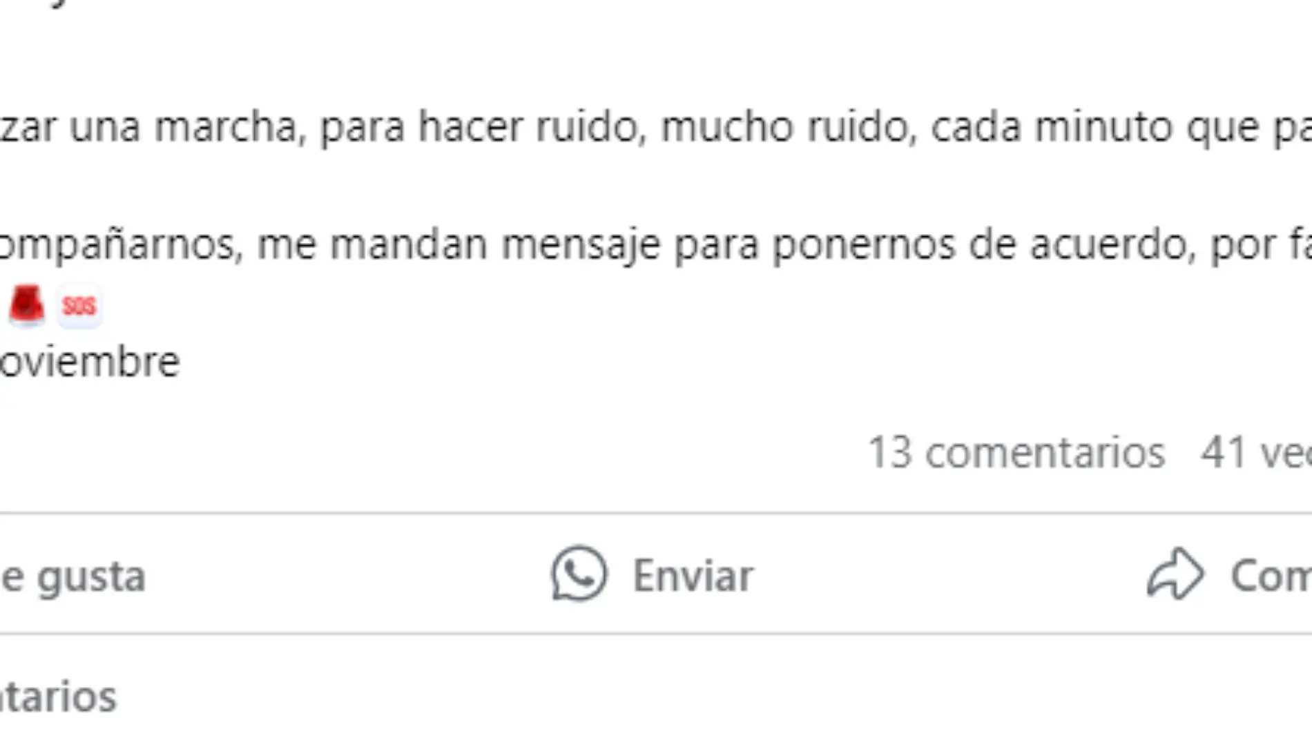 Convocan a marcha por desaparición de la duranguense Karla Nallely